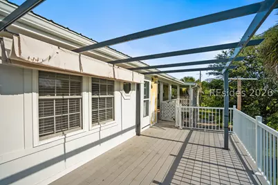 20 Jb Lane, Saint Helena Island, SC 29920 - Photo 39