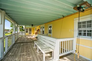 20 Jb Ln, Saint Helena Island, SC 29920 - Photo 37