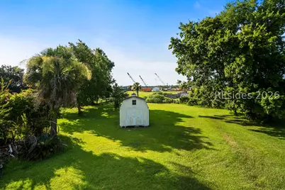 20 Jb Lane, Saint Helena Island, SC 29920 - Photo 41