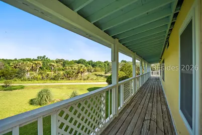 20 Jb Lane, Saint Helena Island, SC 29920 - Photo 9
