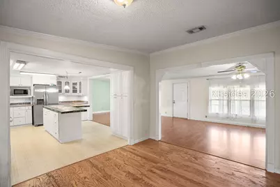 20 Jb Lane, Saint Helena Island, SC 29920 - Photo 15