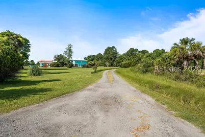20 Jb Lane, Saint Helena Island, SC 29920 - Photo 51