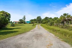 20 Jb Ln, Saint Helena Island, SC 29920 - Photo 51