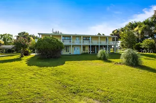 20 Jb Ln, Saint Helena Island, SC 29920 - Photo 49