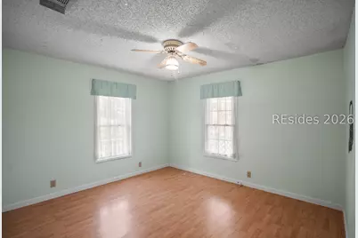 20 Jb Lane, Saint Helena Island, SC 29920 - Photo 27