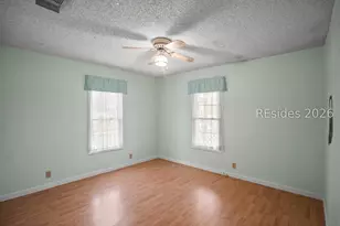 20 Jb Ln, Saint Helena Island, SC 29920 - Photo 27