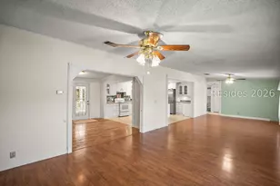 20 Jb Ln, Saint Helena Island, SC 29920 - Photo 13