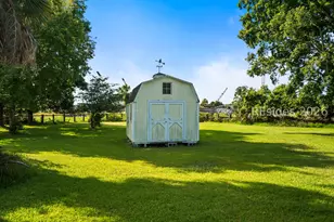 20 Jb Ln, Saint Helena Island, SC 29920 - Photo 53