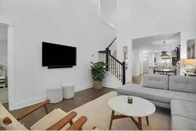 17 Old Stoney Lane, Hilton Head Island, SC 29926 - Photo 19