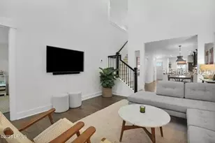 17 Old Stoney Ln, Hilton Head Island, SC 29926 - Photo 19