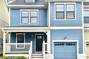 17 Old Stoney Ln, Hilton Head Island, SC 29926 - Photo 1