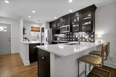 17 Old Stoney Lane, Hilton Head Island, SC 29926 - Photo 5