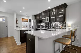 17 Old Stoney Ln, Hilton Head Island, SC 29926 - Photo 5