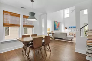 17 Old Stoney Ln, Hilton Head Island, SC 29926 - Photo 13