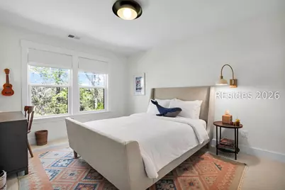 17 Old Stoney Lane, Hilton Head Island, SC 29926 - Photo 7