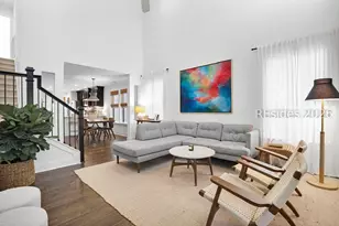 17 Old Stoney Ln, Hilton Head Island, SC 29926 - Photo 3