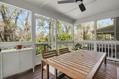17 Old Stoney Lane, Hilton Head Island, SC 29926 - Photo 9