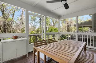 17 Old Stoney Ln, Hilton Head Island, SC 29926 - Photo 9