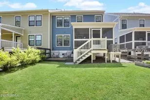 17 Old Stoney Ln, Hilton Head Island, SC 29926 - Photo 17