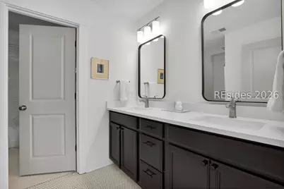 17 Old Stoney Lane, Hilton Head Island, SC 29926 - Photo 11