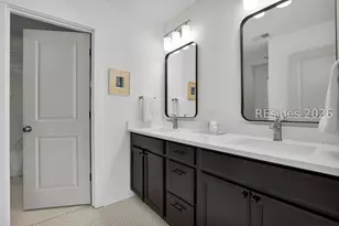 17 Old Stoney Ln, Hilton Head Island, SC 29926 - Photo 11