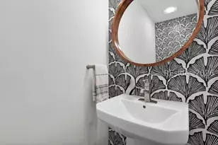 17 Old Stoney Ln, Hilton Head Island, SC 29926 - Photo 15