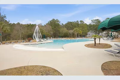 24 Stepping Stone Way, Bluffton, SC 29910 - Photo 39