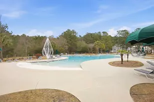 24 Stepping Stone Way, Bluffton, SC 29910 - Photo 39