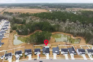 24 Stepping Stone Way, Bluffton, SC 29910 - Photo 37