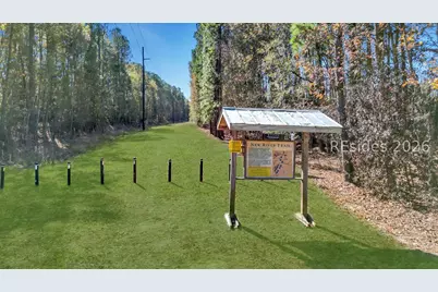 24 Stepping Stone Way, Bluffton, SC 29910 - Photo 45