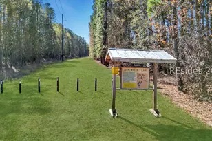 24 Stepping Stone Way, Bluffton, SC 29910 - Photo 45