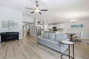 24 Stepping Stone Way, Bluffton, SC 29910 - Photo 9