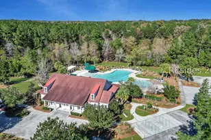 24 Stepping Stone Way, Bluffton, SC 29910 - Photo 39
