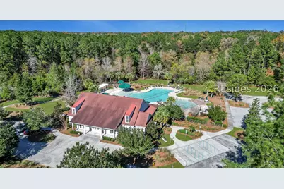 24 Stepping Stone Way, Bluffton, SC 29910 - Photo 41
