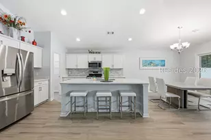 24 Stepping Stone Way, Bluffton, SC 29910 - Photo 7