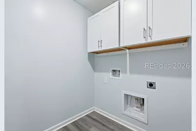 24 Stepping Stone Way, Bluffton, SC 29910 - Photo 27