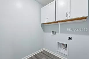 24 Stepping Stone Way, Bluffton, SC 29910 - Photo 27