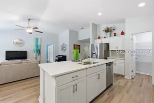 24 Stepping Stone Way, Bluffton, SC 29910 - Photo 11