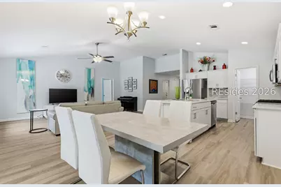 24 Stepping Stone Way, Bluffton, SC 29910 - Photo 13