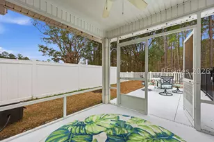 24 Stepping Stone Way, Bluffton, SC 29910 - Photo 29