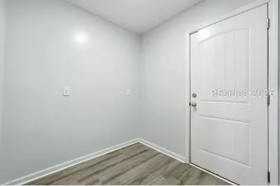 24 Stepping Stone Way, Bluffton, SC 29910 - Photo 25