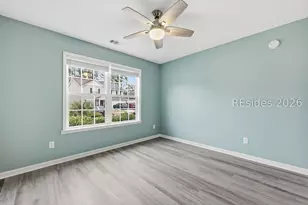 24 Stepping Stone Way, Bluffton, SC 29910 - Photo 23