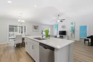 24 Stepping Stone Way, Bluffton, SC 29910 - Photo 13