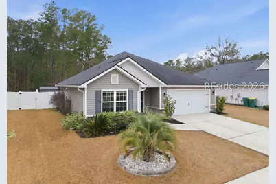 24 Stepping Stone Way, Bluffton, SC 29910 - Photo 3