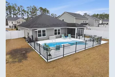 24 Stepping Stone Way, Bluffton, SC 29910 - Photo 35