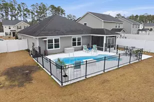 24 Stepping Stone Way, Bluffton, SC 29910 - Photo 35