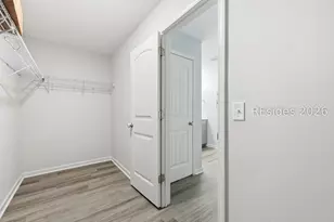 24 Stepping Stone Way, Bluffton, SC 29910 - Photo 23