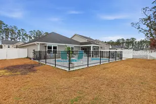 24 Stepping Stone Way, Bluffton, SC 29910 - Photo 31