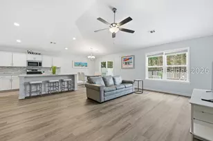 24 Stepping Stone Way, Bluffton, SC 29910 - Photo 11