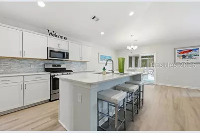 24 Stepping Stone Way, Bluffton, SC 29910 - Photo 9